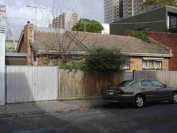 fitzroy little charles street fitzroy little charles street 48-52