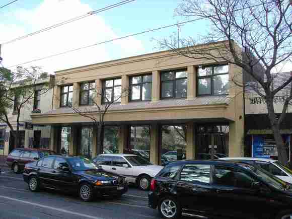 fitzroy gertrude street fitzroy gertrude street 142-144