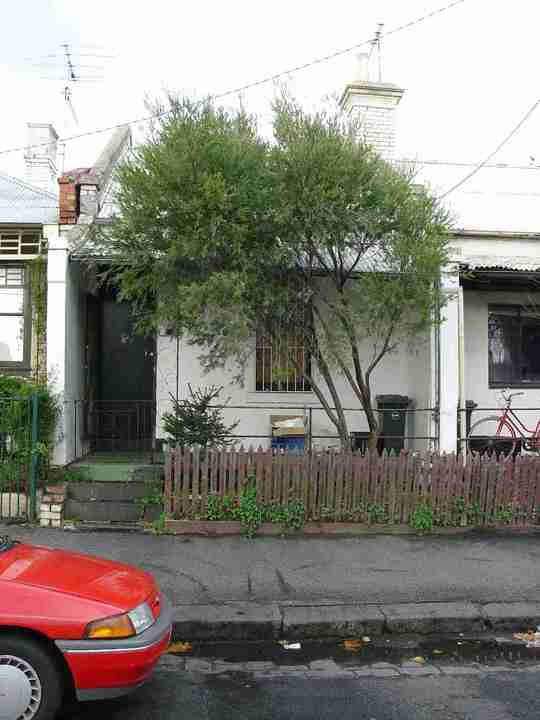 fitzroy george street fitzroy george street 230