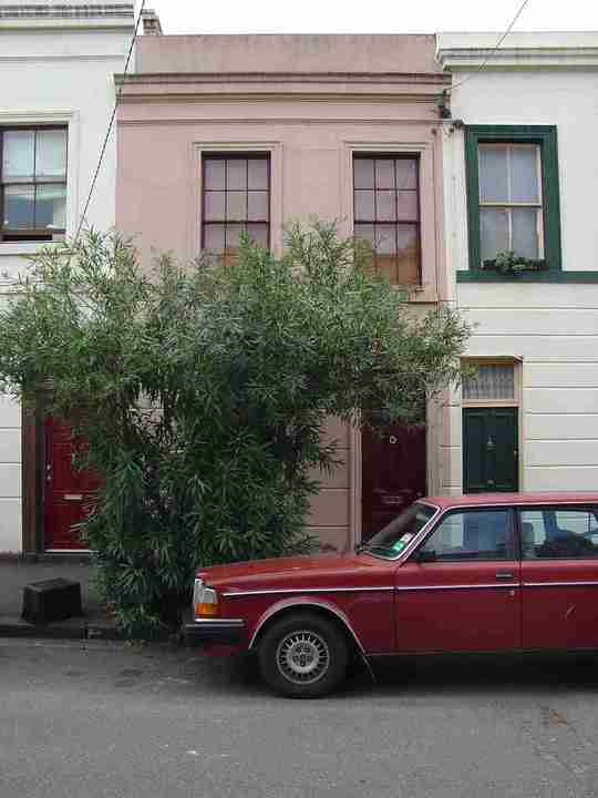 fitzroy king william street fitzroy king william street 21