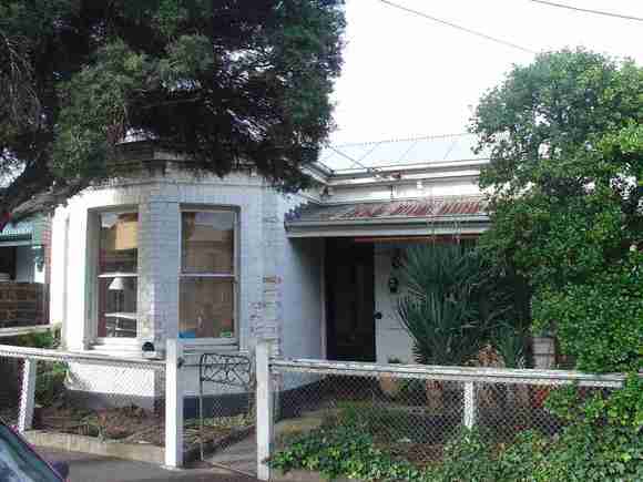 clifton hill wellington street clifton hill wellington street 418