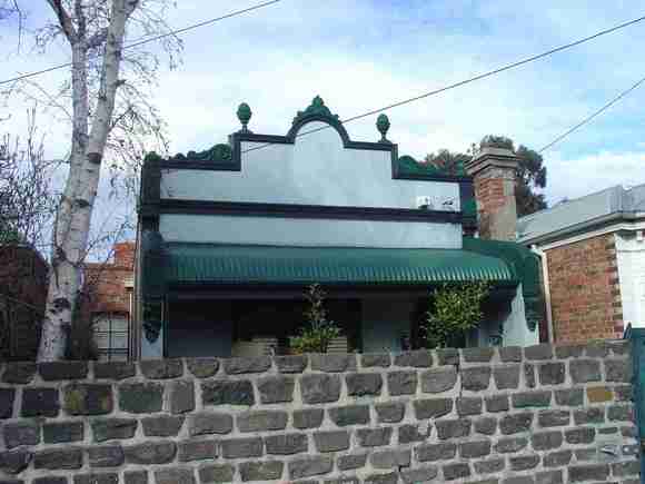 clifton hill wellington street clifton hill wellington street 420