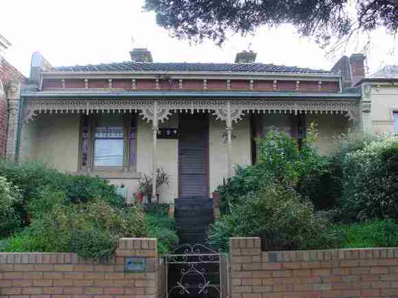 clifton hill wellington street clifton hill wellington street 421