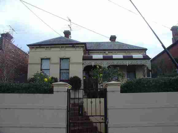 clifton hill wellington street clifton hill wellington street 423