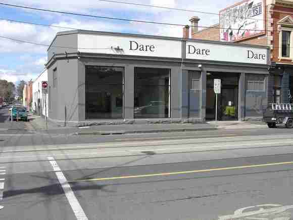 fitzroy brunswick street fitzroy brunswick street 424-428