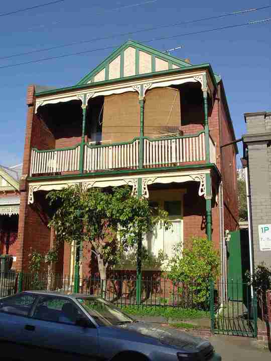 fitzroy greeves street fitzroy greeves street 48