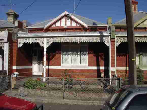 fitzroy greeves street fitzroy greeves street 52
