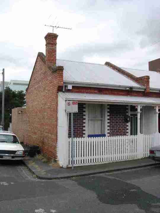 fitzroy chapel street fitzroy chapel street 35