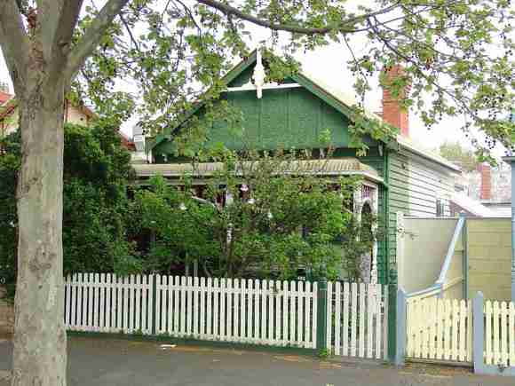 fitzroy gore street fitzroy gore street 483