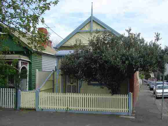 fitzroy gore street fitzroy gore street 485