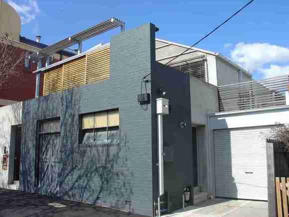 fitzroy north mckean street fitzroy north mckean street 34