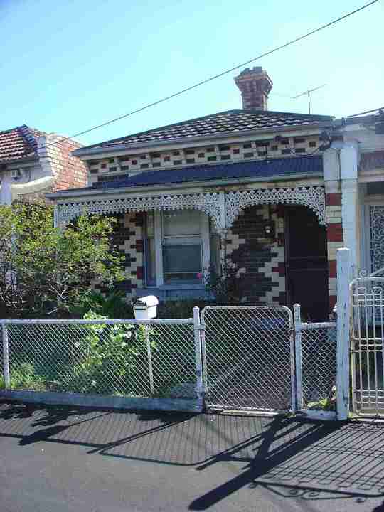 fitzroy north mckean street fitzroy north mckean street 55