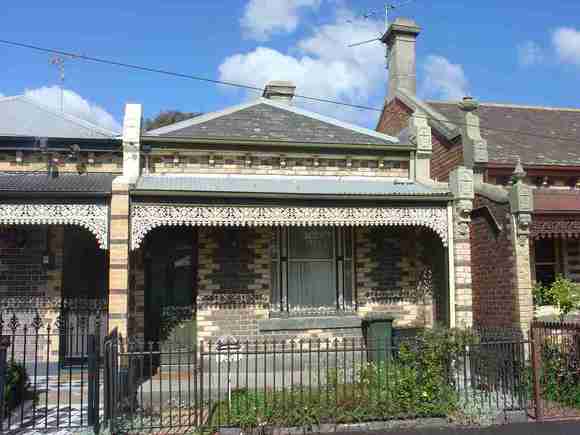 fitzroy north mckean street fitzroy north mckean street 56