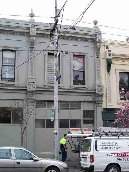 fitzroy gertrude street fitzroy gertrude street 83