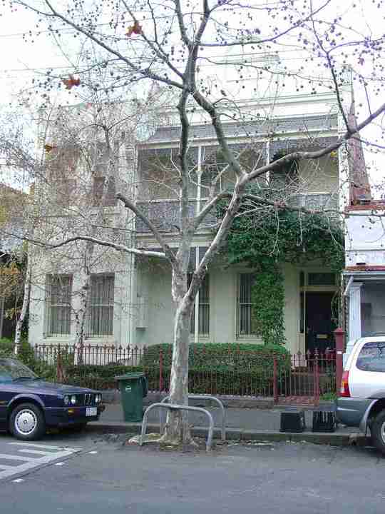 fitzroy george street fitzroy george street 120