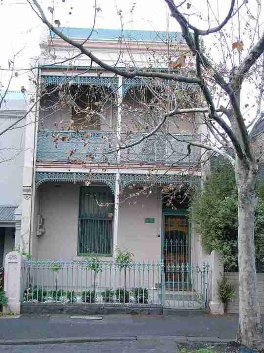 fitzroy george street fitzroy george street 126