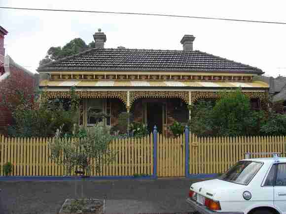 clifton hill walker street clifton hill walker street 76