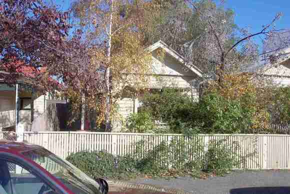 clifton hill walker street clifton hill walker street 77
