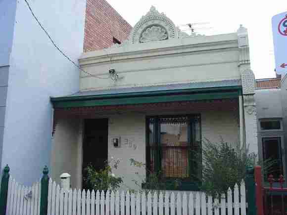 clifton hill wellington street clifton hill wellington street 359