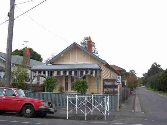 clifton hill ramsden street clifton hill ramsden street 106