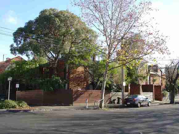 fitzroy gore street fitzroy gore street 167