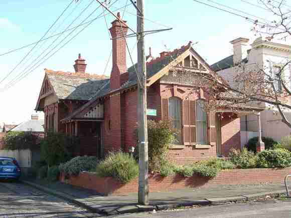 fitzroy gore street fitzroy gore street 187