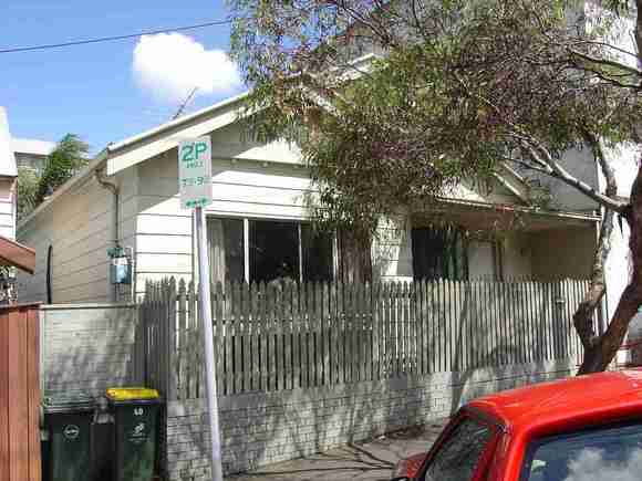 richmond docker street richmond docker street 40