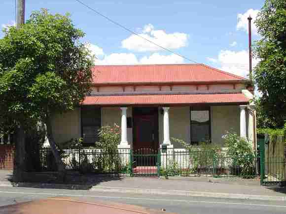 richmond docker street richmond docker street 45