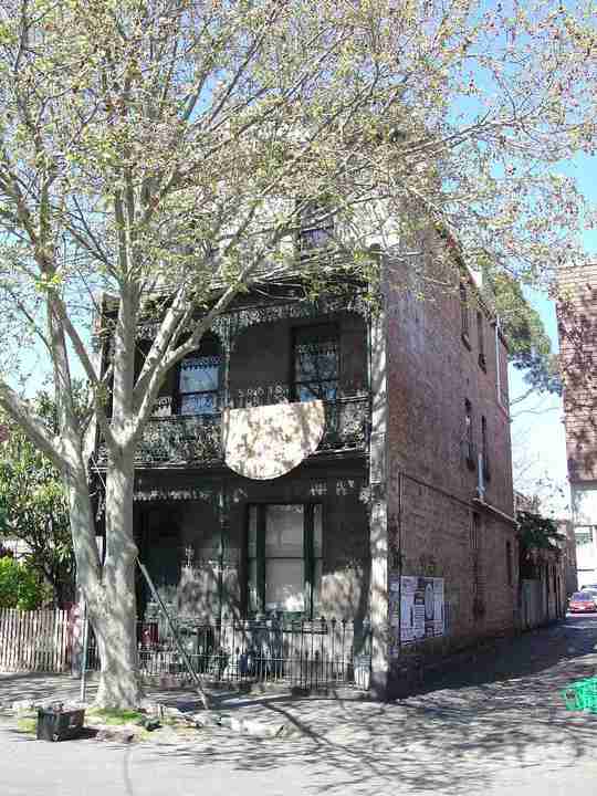 fitzroy kerr street fitzroy kerr street 102