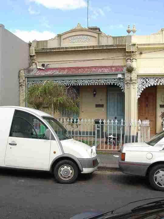 fitzroy leicester street fitzroy leicester street 46