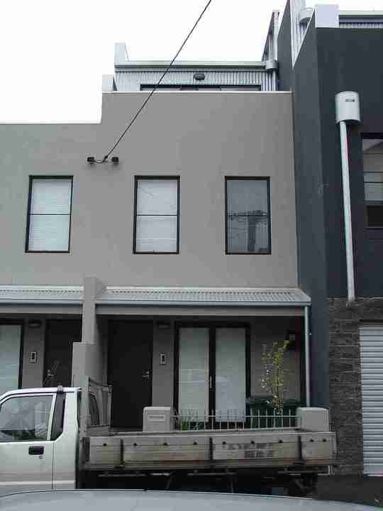 fitzroy leicester street fitzroy leicester street 49