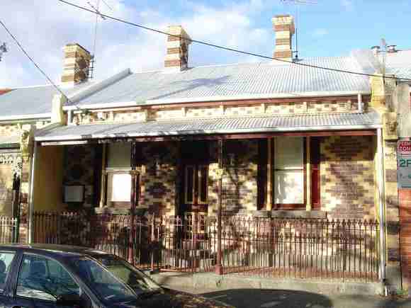 fitzroy napier street fitzroy napier street 228