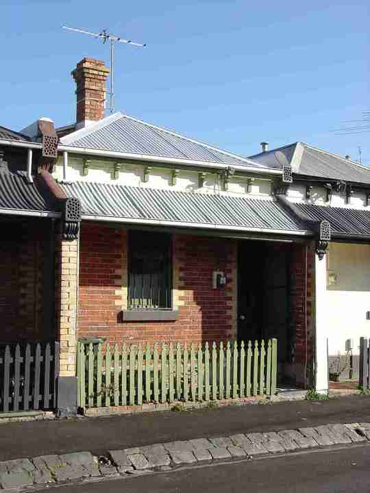 fitzroy garfield street fitzroy garfield street 8