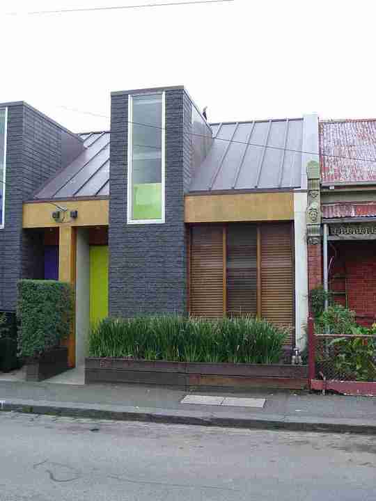 fitzroy cecil street fitzroy cecil street 57