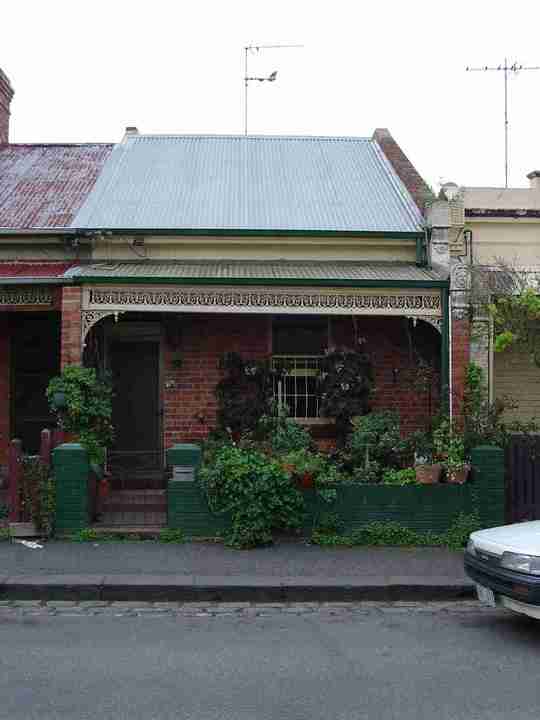 fitzroy cecil street fitzroy cecil street 61