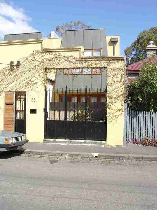 fitzroy cecil street fitzroy cecil street 62