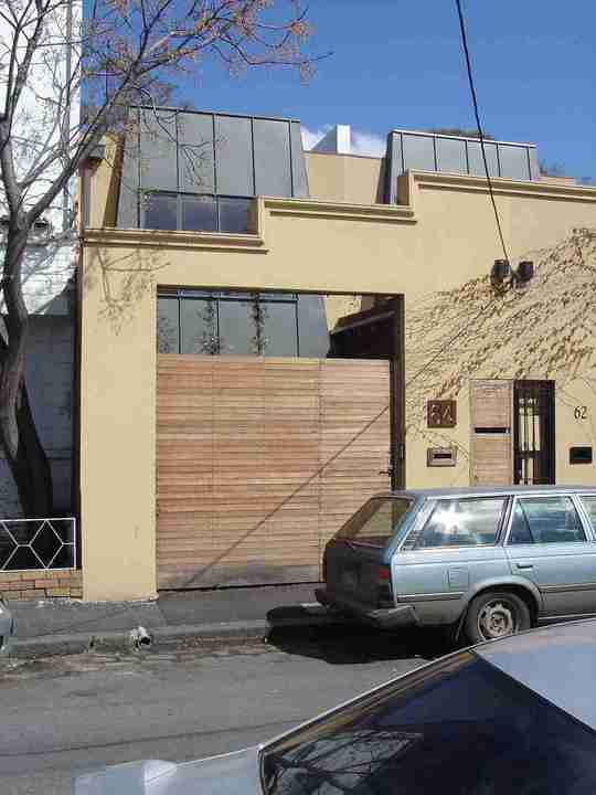 fitzroy cecil street fitzroy cecil street 64