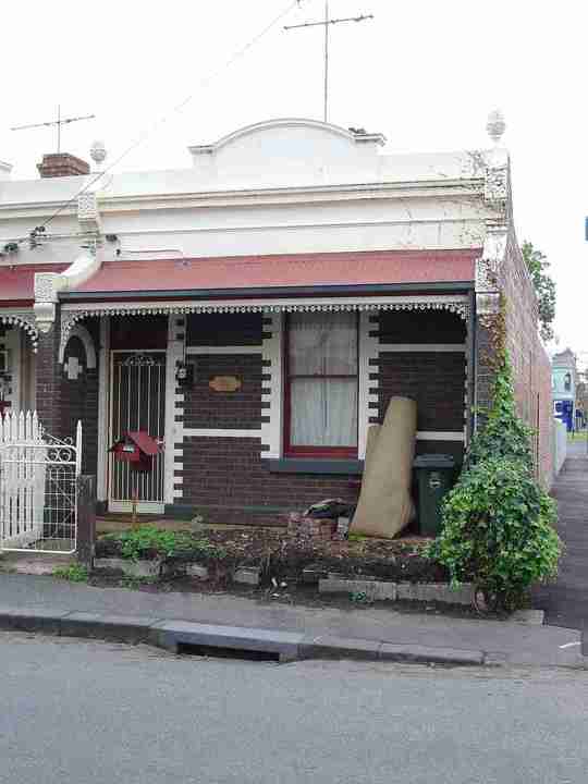 fitzroy cecil street fitzroy cecil street 69