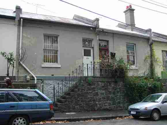 fitzroy charles street fitzroy charles street 95