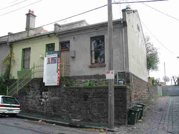 fitzroy charles street fitzroy charles street 99