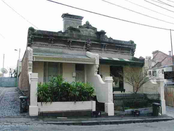 fitzroy charles street fitzroy charles street 105