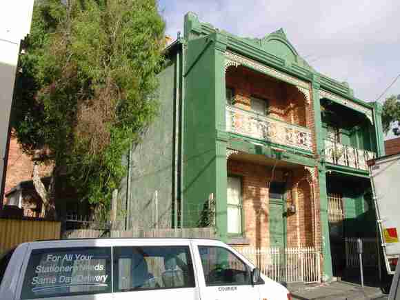 fitzroy charles street fitzroy charles street 106