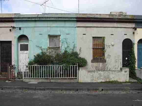 fitzroy condell street fitzroy condell street 36