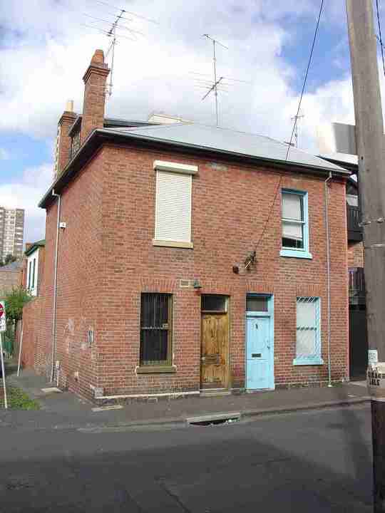 fitzroy fitzroy street fitzroy fitzroy street 162