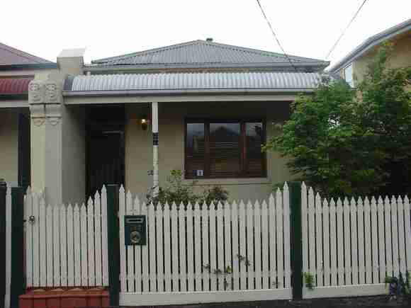 fitzroy north brunswick street fitzroy north brunswick street 763
