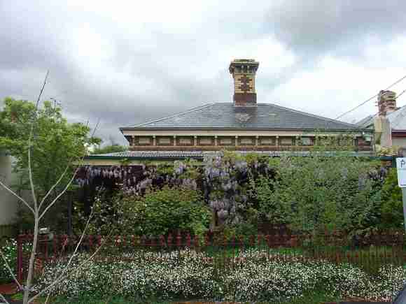 fitzroy north brunswick street fitzroy north brunswick street 770