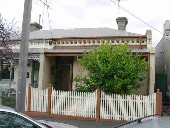 fitzroy george street fitzroy george street 302