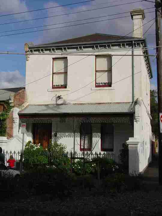 fitzroy victoria street fitzroy victoria street 50