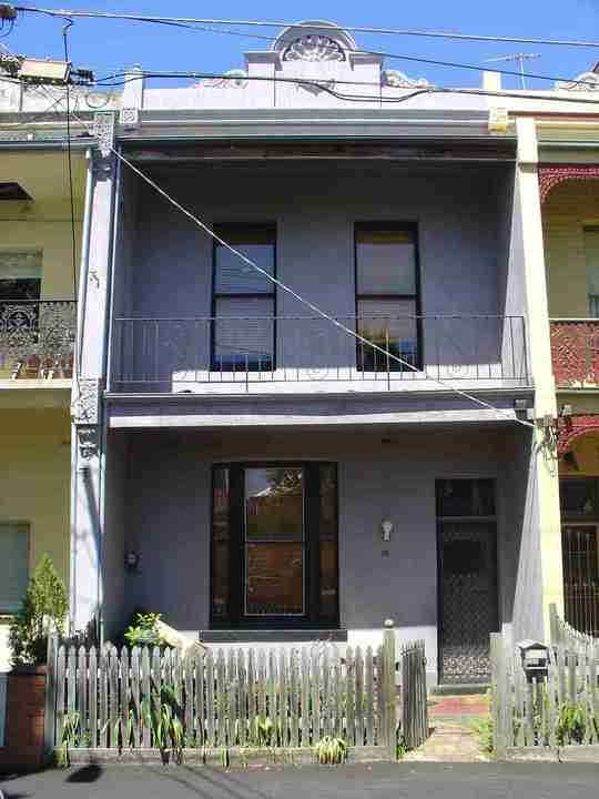 fitzroy north barkly street fitzroy north barkly street 68