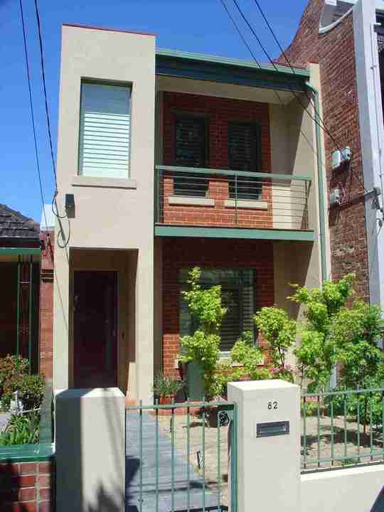 fitzroy north barkly street fitzroy north barkly street 82